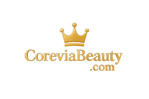 coreviabeauty